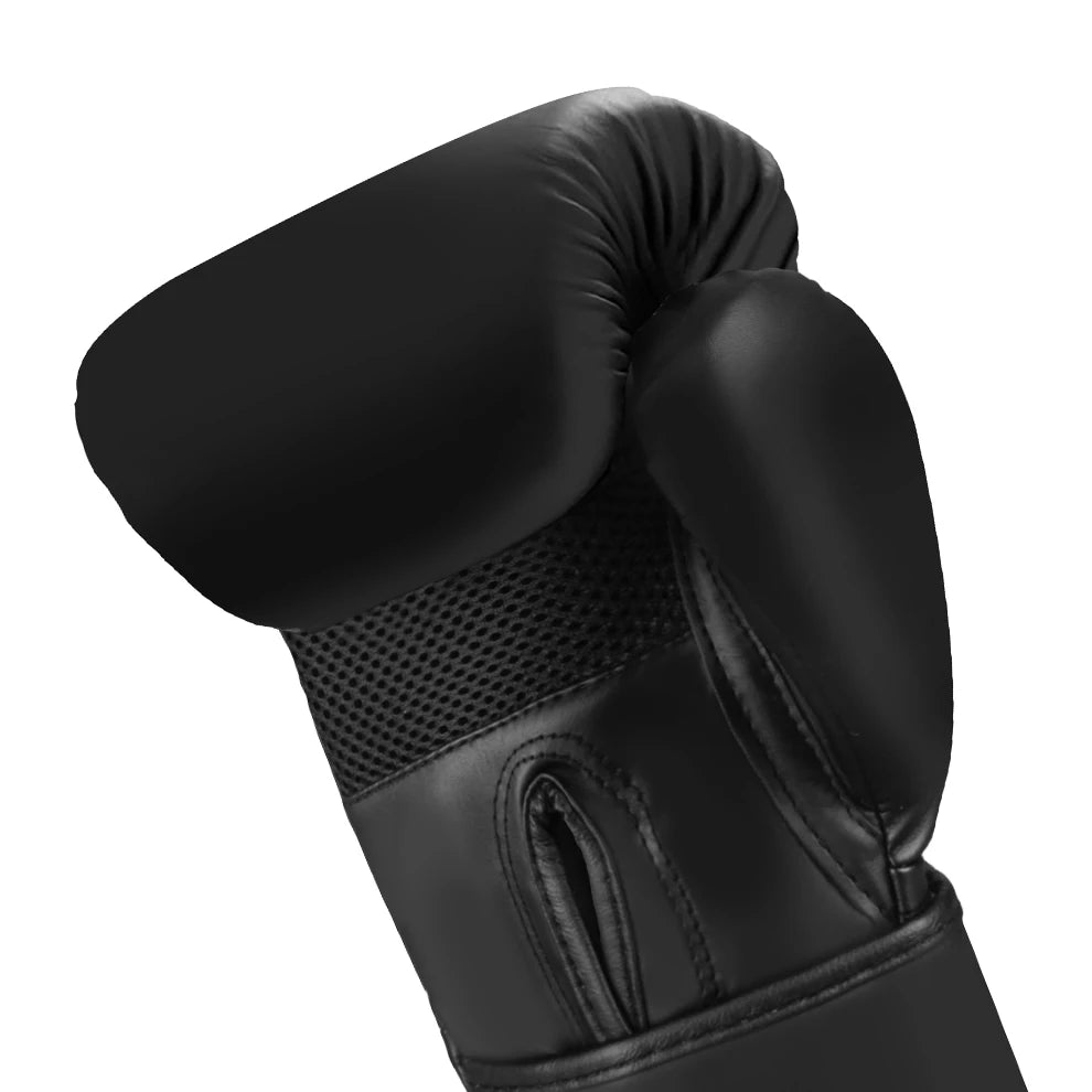 6/8/10/12oz Professional Boxing Gloves
